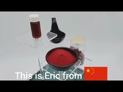 कैस 7542-45-2 1% - स्वस्थ देखभाल के लिए 10% एस्टेक्सैंथिन पाउडर