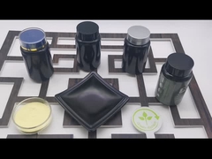 कावा एक्सट्रैक्ट पाउडर