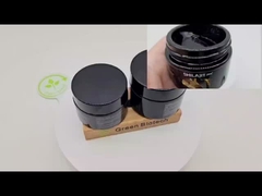 प्राकृतिक शीलाजीत राल 30 ग्राम 50 ग्राम OEM निजी लेबल शीलाजीत पूरक किण्वित संयंत्र अर्क