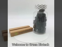 शिलाजीत गममी