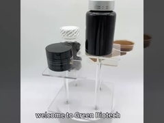 शीलाजीत अर्क पाउडर