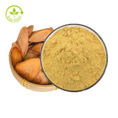 Tongkat अली निकालने 1% - 10% Eurycomanone पाउडर/मनुष्य स्वस्थ देखभाल के लिए कैप्सूल