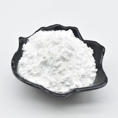 Sublingual प्योर निकोटिनामाइड मोनोन्यूक्लियोटाइड NMN बल्क पाउडर सप्लीमेंट