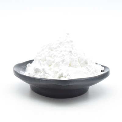 99% शुद्ध एंटी एजिंग NMN बल्क पाउडर 1KG डाइटरी सप्लीमेंट