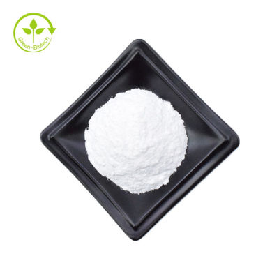 स्वस्थ देखभाल के लिए 99% TUDCA Tauroursodeoxycholic एसिड पाउडर