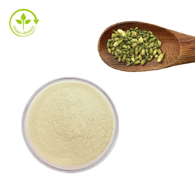 कारखाने की आपूर्ति सोफोरा जपोनिका रुटिन 95% सोफोरा जपोनिका अर्क रूटिन पाउडर