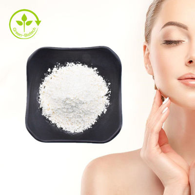 प्राकृतिक पॉलीगोनम कस्पिडेटम एक्स्ट्रैक्ट रेस्वेराट्रोल सप्लीमेंट 501-36-0 ट्रांस रेस्वेराट्रोल 95% 98% 99% रेस्वेराट्रोल पाउडर