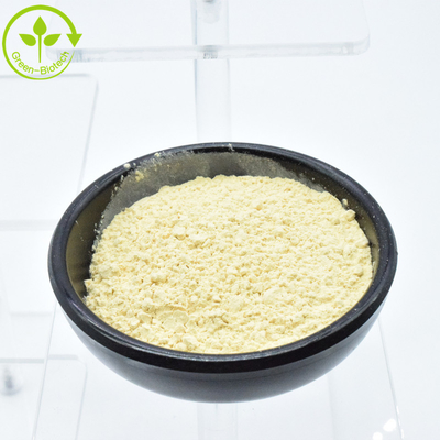 चीनी ginseng जड़ सूखी प्राकृतिक पौधे अर्क 1 किलो