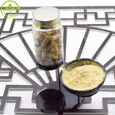 सूखी लाल ginseng जड़ छोटे स्लाइस पूरे लाल ginseng जड़ 8 साल