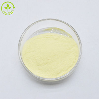 शीर्ष ग्रेड 100% शुद्ध कावालैक्टोन 30% कावा रूट अर्क कावा अर्क