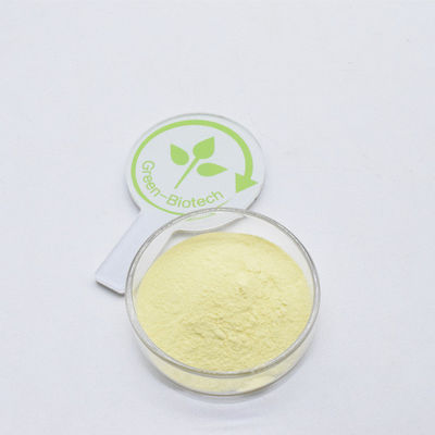 अच्छी कीमत के लिए थोक कावालेक्टोन कावा कावा रूट अर्क पाउडर