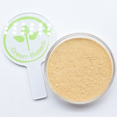 OEM सेवा Cyanotis Arachnoidea Extract Ecdysterone कैप्सूल Ecdysterone