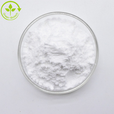 प्राकृतिक शुद्ध सैलिड्रोसाइड पाउडर खाद्य ग्रेड 98% Rhodiola Rosea Extract