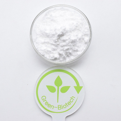 थोक प्राकृतिक Rhodiola Rosea रूट निकालने Salidrosides Rhodiola पाउडर
