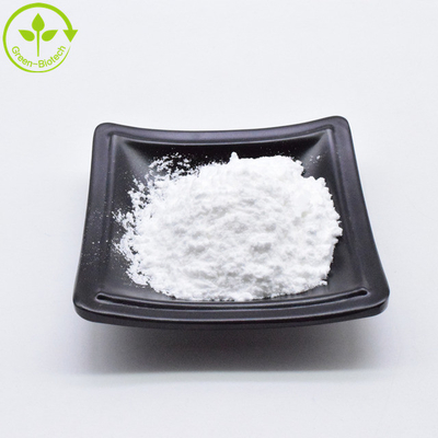 खाद्य ग्रेड Rhodiola Rosea Extract Powder Salidrosides अच्छी कीमत के लिए
