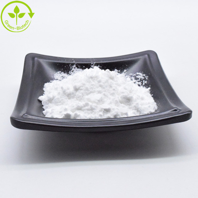 100% प्राकृतिक पौधों के अर्क Salidroside 98% खाद्य ग्रेड Rhodiola Rosea जड़ अर्क