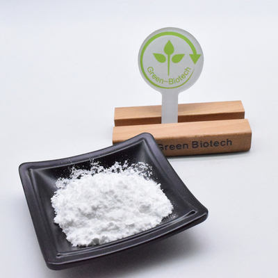 खाद्य ग्रेड Rhodiola Rosea Extract Powder प्राकृतिक पौधे के अर्क Salidroside पाउडर