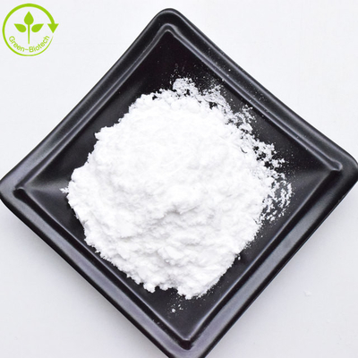 प्राकृतिक थोक सफेद Rhodiola Rosea रूट निकालने 98% Rhodioloside पाउडर