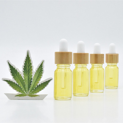 5% 10% 500mg CBD तेल उत्पाद कैनबिडिओल 20% 30% सोने में मदद के लिए