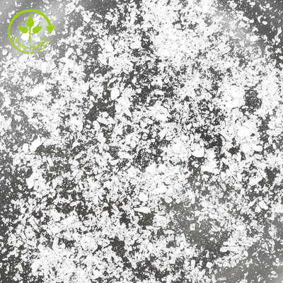 प्राकृतिक रोटंडाइन L-Tetrahydropalmatine पाउडर Corydalis Rhizoma Extract 98% पाउडर