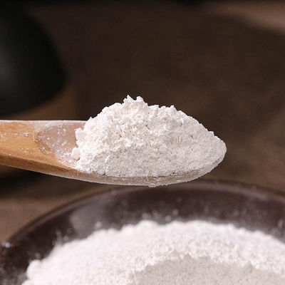 कॉस्मेटिक ग्रेड शुद्ध प्राकृतिक पर्ल पाउडर स्वस्थ देखभाल और त्वचा की देखभाल के लिए