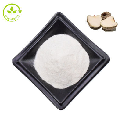 शुद्ध Konjac जड़ पाउडर संयंत्र जैविक Konjac पाउडर निकालें