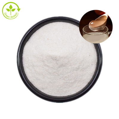 शुद्ध Konjac जड़ पाउडर संयंत्र जैविक Konjac पाउडर निकालें