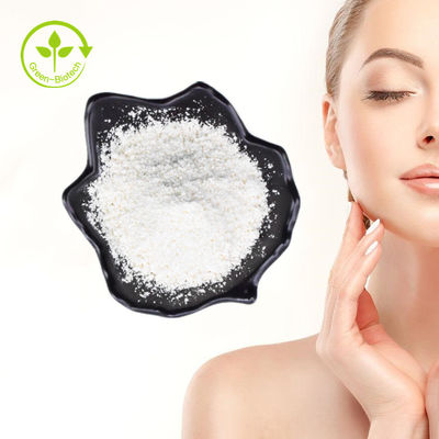 शुद्ध प्राकृतिक हॉट सेलिंग प्राकृतिक नॉटवीड जड़ का सत्त्व/विशालकाय नॉटवीड सत्व पाउडर रेसवेराट्रोल 50%