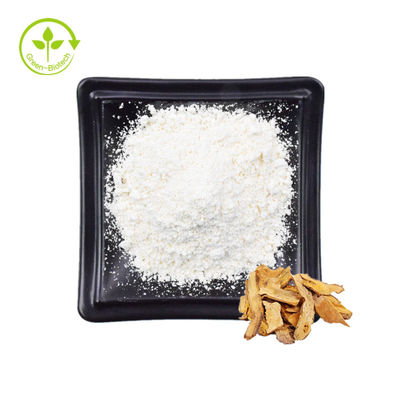 शुद्ध प्राकृतिक हॉट सेलिंग प्राकृतिक नॉटवीड जड़ का सत्त्व/विशालकाय नॉटवीड सत्व पाउडर रेसवेराट्रोल 50%