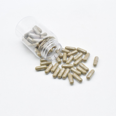 बॉडी बिल्डिंग सप्लीमेंट्स तुर्केस्टेरोन सप्लीमेंट 500mg अजुगा तुर्केस्टेरोन कैप्सूल