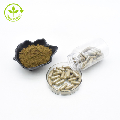 बॉडी बिल्डिंग सप्लीमेंट्स तुर्केस्टेरोन सप्लीमेंट 500mg अजुगा तुर्केस्टेरोन कैप्सूल