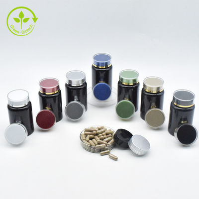 टोंगकैट अली एक्सट्रेक्ट सप्लिमेंट्स टोंगकैट अली कैप्सूल