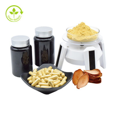 1% - 8% यूरीकोमानोन टोंगकैट अली रूट पाउडर टोंगकैट अली रूट एक्सट्रेक्ट पाउडर