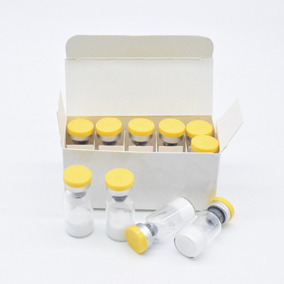 10mg/ Vial MT2 Melanotan II सनस्क्रीन फॉर स्किन टैंनिंग यूके नाक स्प्रे स्किन टैंनिंग