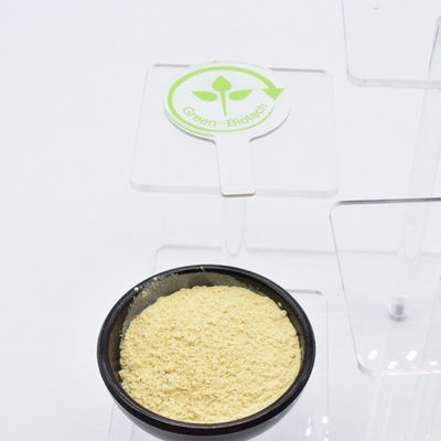 प्राकृतिक जंगली पौधे सूखे सफेद जेंसनग जड़ निकालें यूरोपीय संघ गुणवत्ता मानक जेंसनग जड़