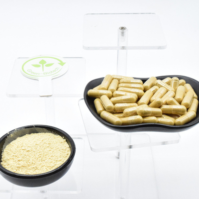 चीनी ginseng जड़ सूखी प्राकृतिक पौधे अर्क 1 किलो