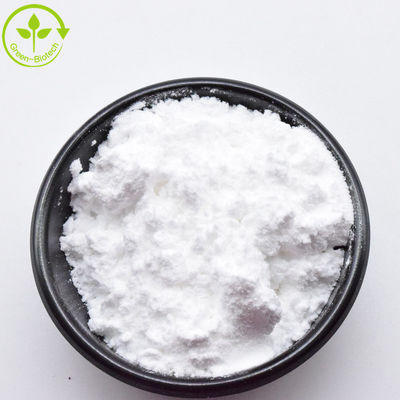 एनएमएन निकोटिनमाइड मोनोन्यूक्लियोटाइड कैप्सूल एनएमएन सप्लीमेंट्स हार्ड कैप्सूल