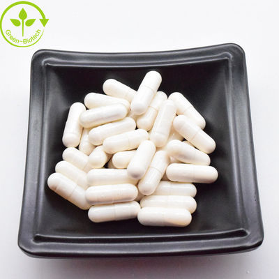 एनएमएन निकोटिनमाइड मोनोन्यूक्लियोटाइड कैप्सूल एनएमएन सप्लीमेंट्स हार्ड कैप्सूल