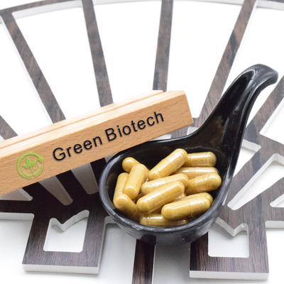 उच्च गुणवत्ता 100% प्राकृतिक जड़ी बूटियों अमेरिकी Ginseng चीनी हर्बल चिकित्सा अमेरिकी Ginseng