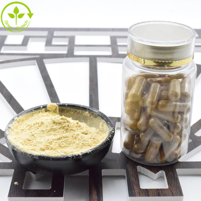 गर्म बिक्री चीन आपूर्तिकर्ता ताजा Ginseng जड़ अर्क