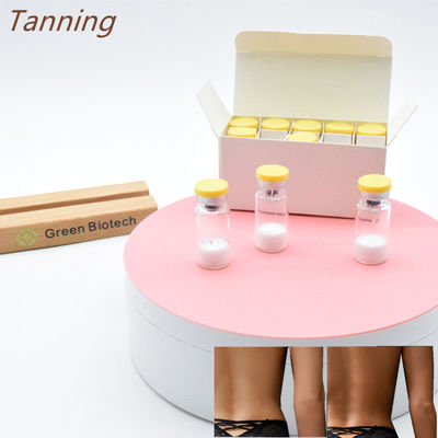 अमेरिकी बाजार में सर्वश्रेष्ठ उच्च गुणवत्ता वाले गर्म बिक्री थोक मेलोनटन II