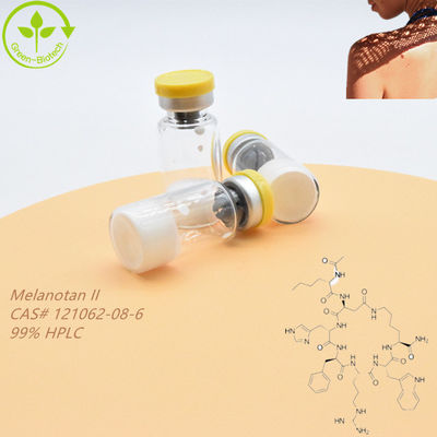 अमेरिकी बाजार में सर्वश्रेष्ठ उच्च गुणवत्ता वाले गर्म बिक्री थोक मेलोनटन II