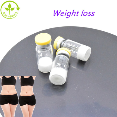 Semaglutide वजन घटाने के लिए यूरोपीय बाजार में गर्म बिक्री