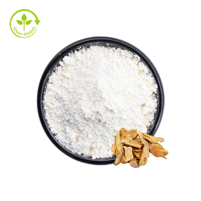 फैक्टरी आपूर्ति 98% Resveratrol 99% Resveratrol पाउडर Resveratrol निकालने