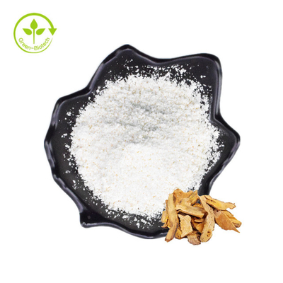 रेस्वेराट्रोल 98% रेस्वेराट्रोल पाउडर Polygonum Cuspidatum Extract