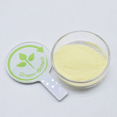 निजी लेबल शुद्ध कावा संयंत्र अर्क 10% 30% कावा रूट अर्क कावालैक्टोन