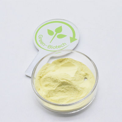 निजी लेबल शुद्ध कावा संयंत्र अर्क 10% 30% कावा रूट अर्क कावालैक्टोन