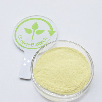 शीर्ष ग्रेड 100% शुद्ध कावालैक्टोन 30% कावा रूट अर्क कावा अर्क