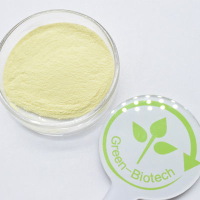 अच्छी कीमत के लिए थोक कावालेक्टोन कावा कावा रूट अर्क पाउडर