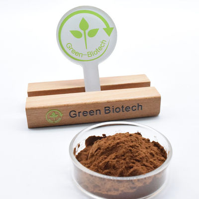 कारखाने की प्रत्यक्ष कीमत ख्रिसंथेमम फूल अर्क एकाग्रता ख्रिसंथेमम अर्क तरल